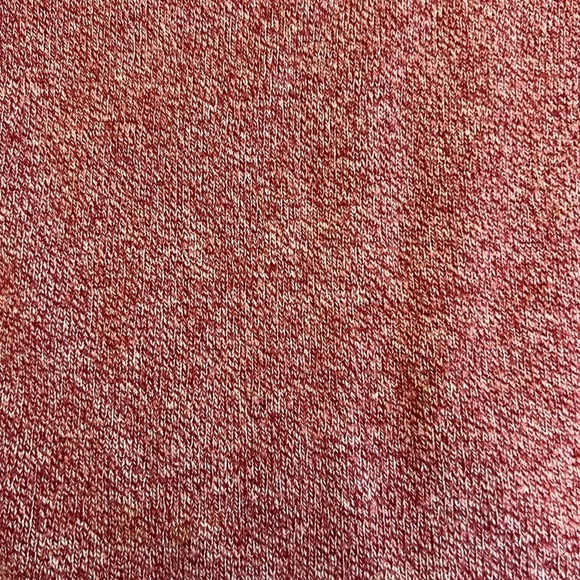 ATHLETA Wool and Cashmere Vital V-Neck Tunic, Size X-Small. - Picture 5 of 5